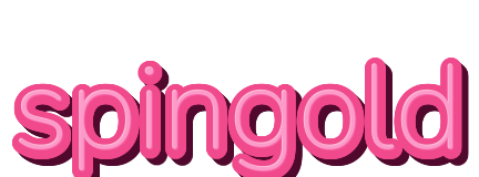 spingold — logo kanal