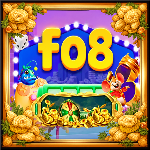 fo8 — mitra unggulan