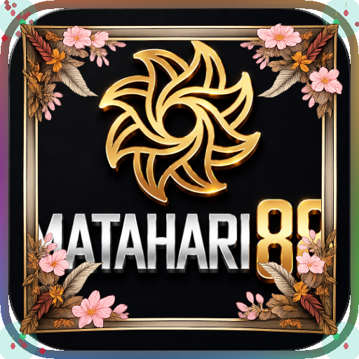 matahari88 — mitra unggulan