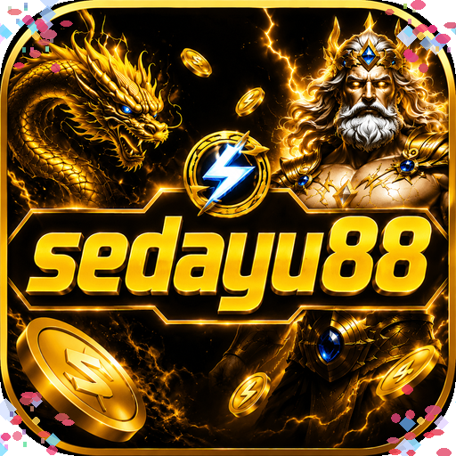 sedayu88 — galeri pratinjau - APK Resmi