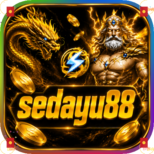 sedayu88 — galeri pratinjau Resmi APK